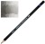 derwent-sketching-pencils-watersoluble-8b.jpg
