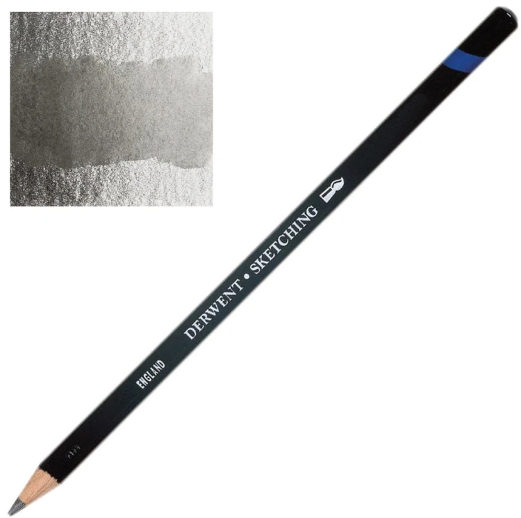derwent-sketching-pencils-watersoluble-8b.jpg