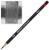 Derwent Węgiel w kredce MEDIUM 36302 ukosr.jpg