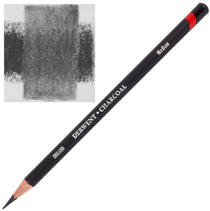 Derwent Węgiel w kredce MEDIUM 36302 ukosr.jpg
