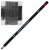 Derwent Węgiel w kredce DARK 36303 ukosr.jpg
