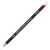 Derwent Tinted Charcoal TC21 White 2301685 ukos.JPG
