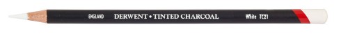 Derwent Tinted Charcoal TC21 White 2301685.JPG