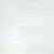 CBT16006 Tinted Charcoal_White TC21.jpg