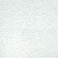 CBT16006 Tinted Charcoal_White TC21.jpg