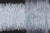 2301685 Tinted Charcoal Pencil White TC21_2.jpg