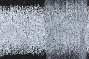 2301685 Tinted Charcoal Pencil White TC21_2.jpg