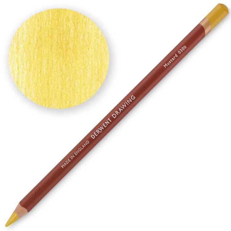 Mustard 0300 kredka i kolor.jpg
