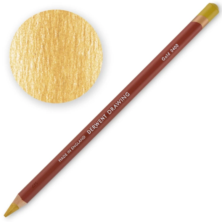 Gold 0400 kredka i kolor.jpg