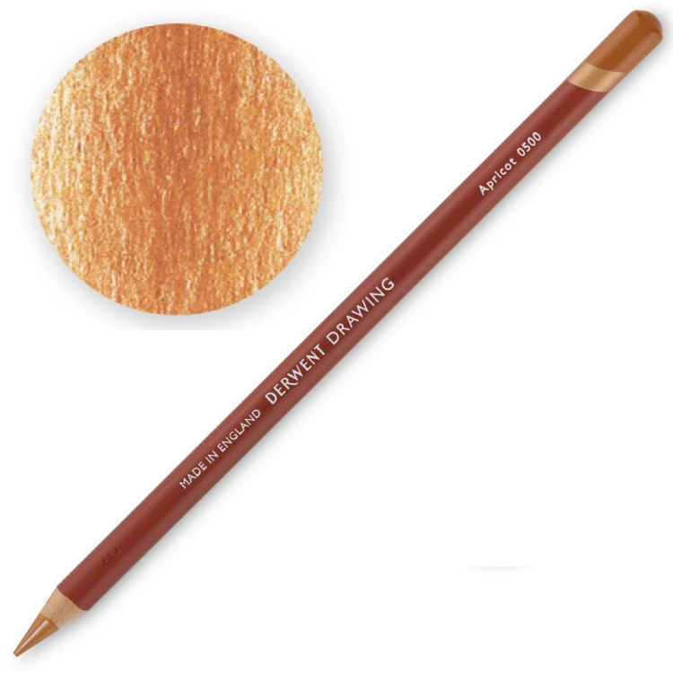 Apricot 0500 kredka i kolor.jpg