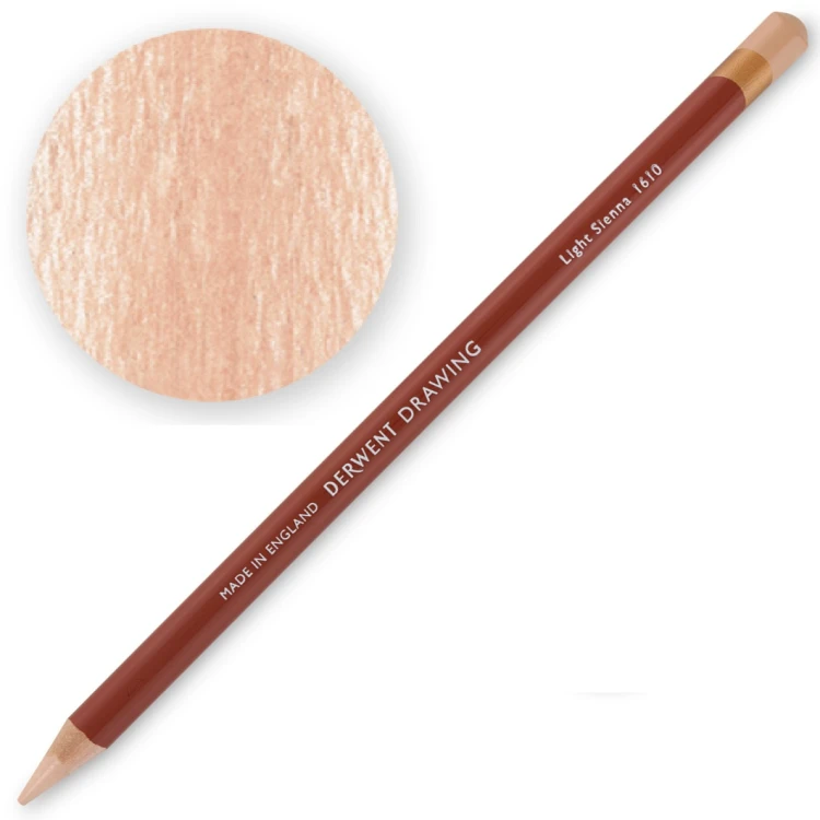 Light Sienna 1610 kredka i kolor.jpg