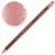 Dusty Pink 1700 kredka i kolor.jpg