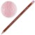 Ash Rose 1900 kredka i kolor.jpg