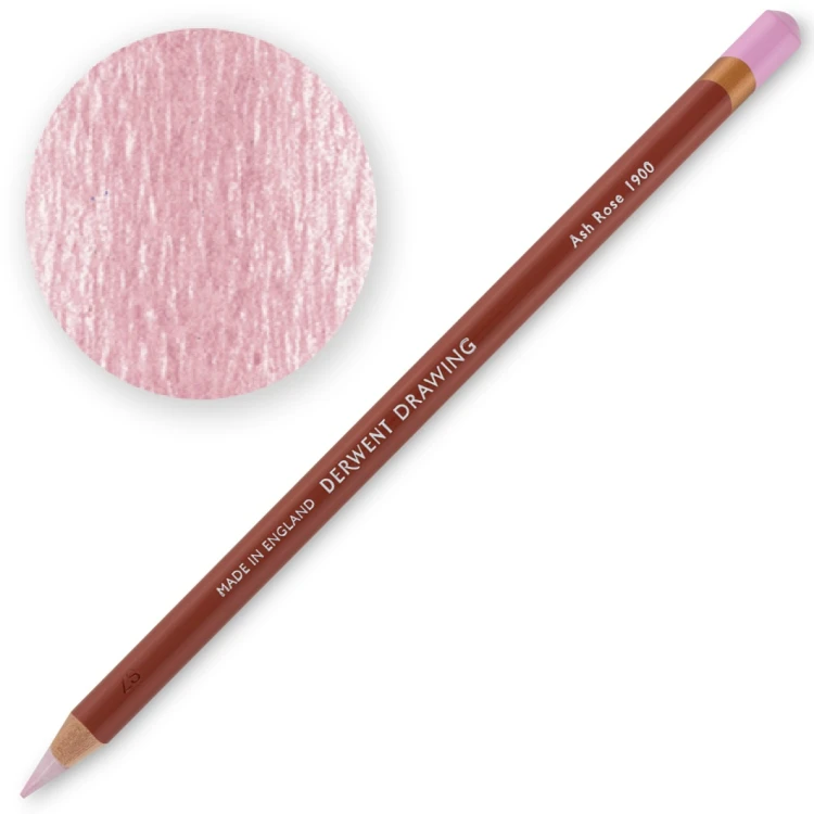 Ash Rose 1900 kredka i kolor.jpg