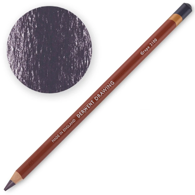 Grape 2100 kredka i kolor.jpg