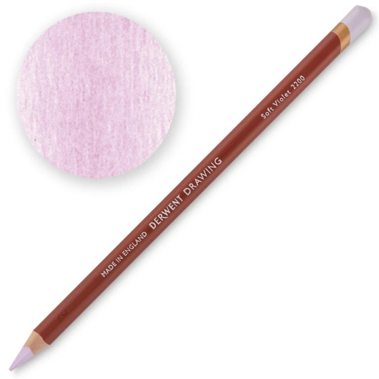 Soft Violet 2200 kredka i kolor.jpg