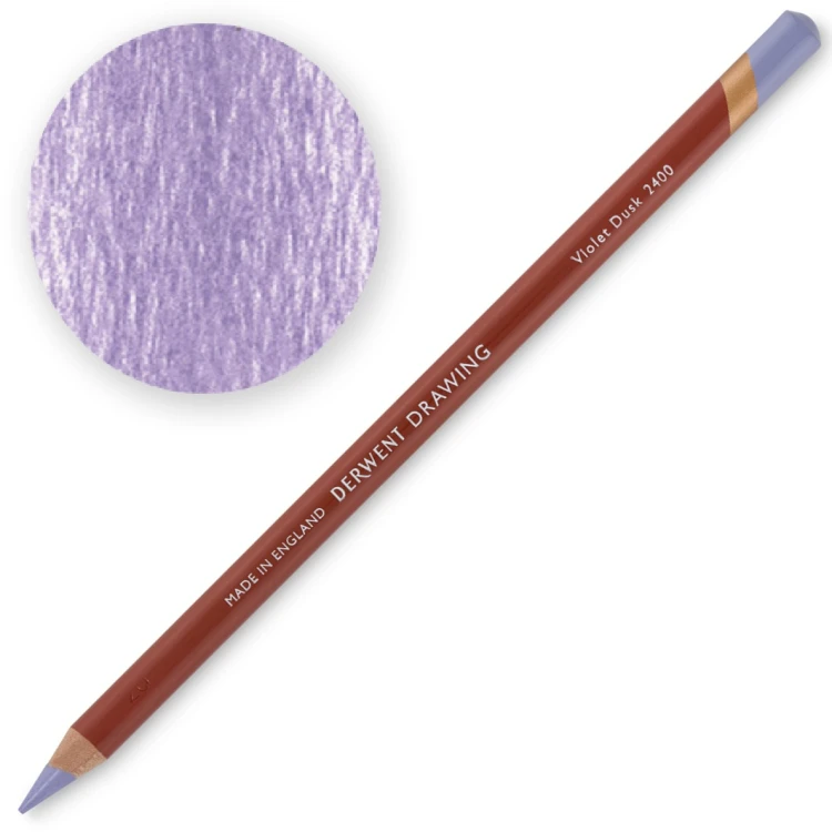 Violet Dusk 2400 kredka i kolor.jpg