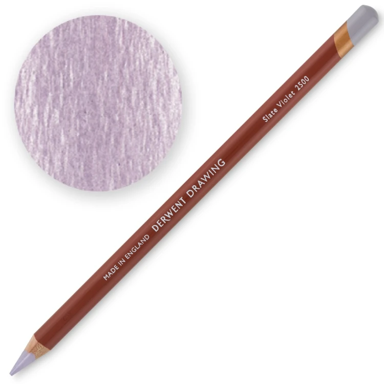 Slate Violet 2500 kredka i kolor.jpg