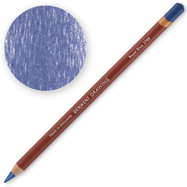 Royal Blue 2700 kredka i kolor.jpg