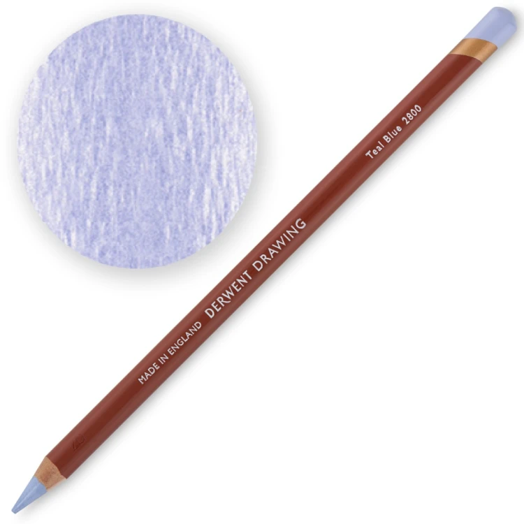 Teal Blue 2800 kredka i kolor.jpg
