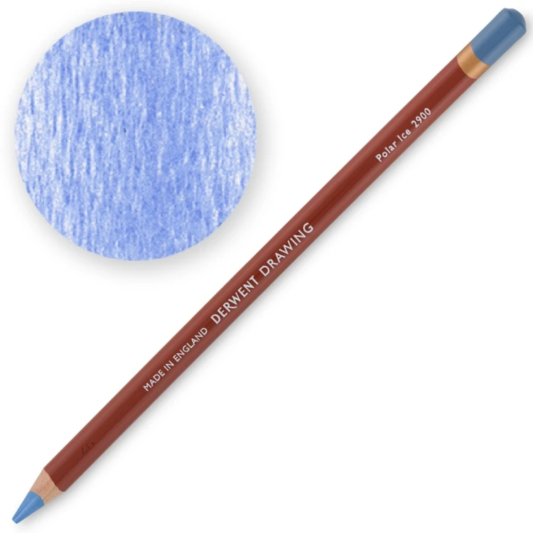Polar Ice 2900 kredka i kolor.jpg