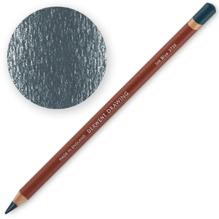 Ink Blue 3720 kredka i kolor.jpg