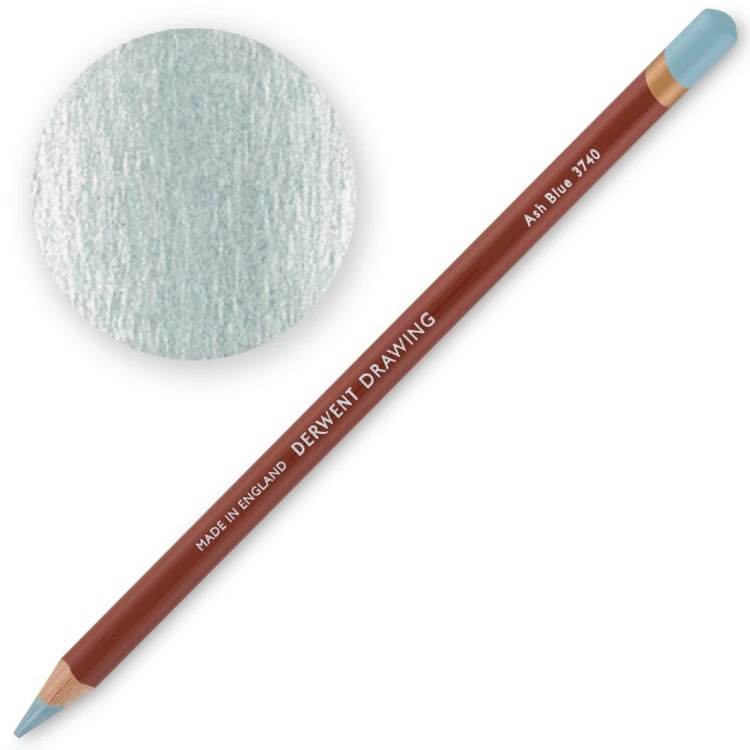 Ash Blue 3740 kredka i kolor.jpg