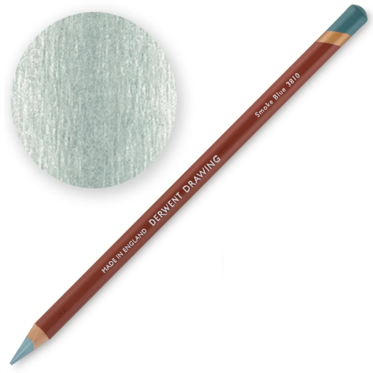 Smoke Blue 3810 kredka i kolor.jpg