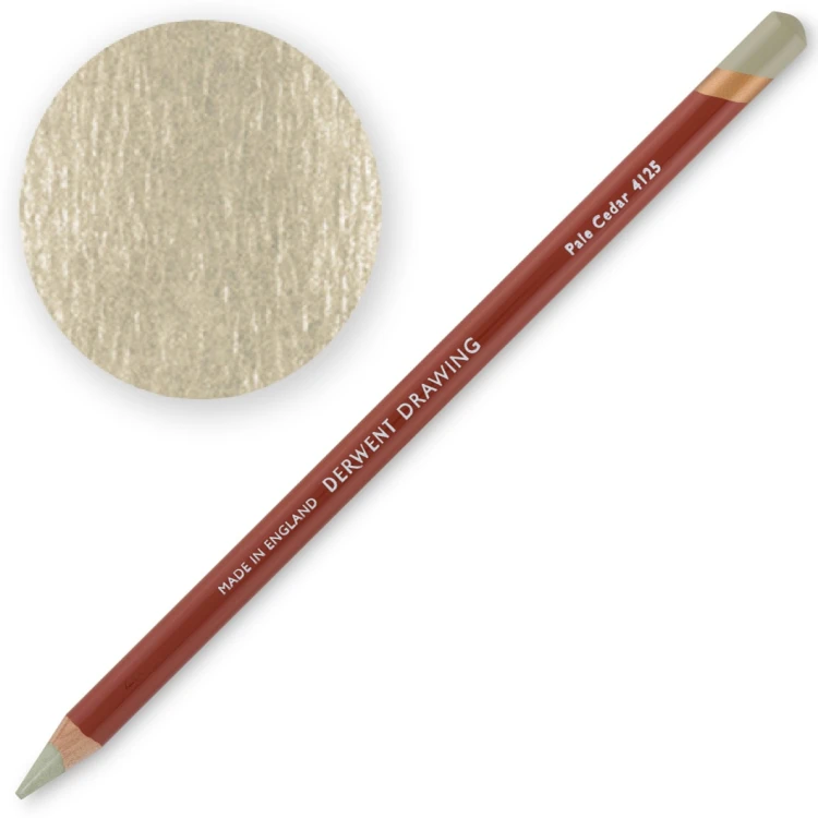 Pale Cedar 4125 kredka i kolor.jpg