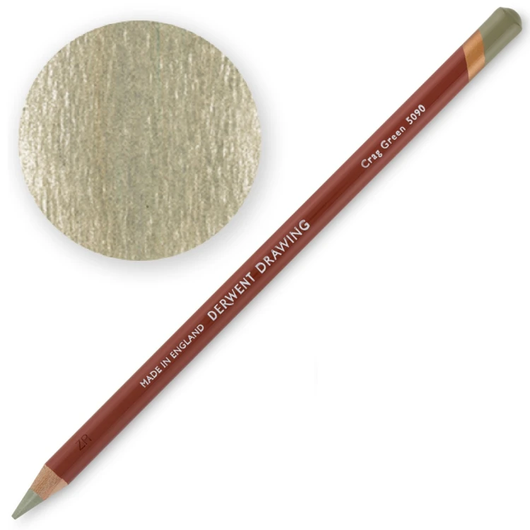 Crag Green 5090 kredka i kolor.jpg