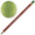 Moss Green 5100 kredka i kolor.jpg