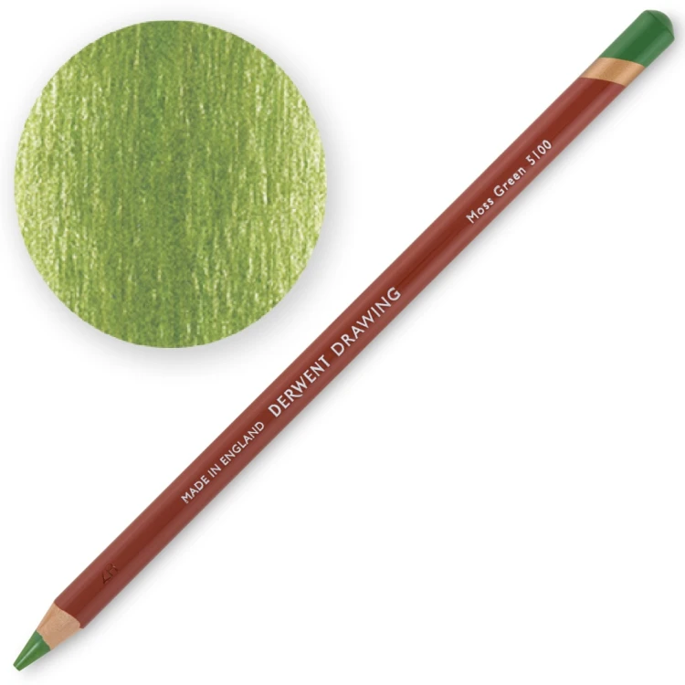 Moss Green 5100 kredka i kolor.jpg