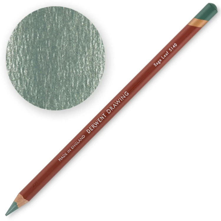 Sage Leaf 5140 kredka i kolor.jpg