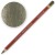Olive Earth 5160 kredka i kolor.jpg