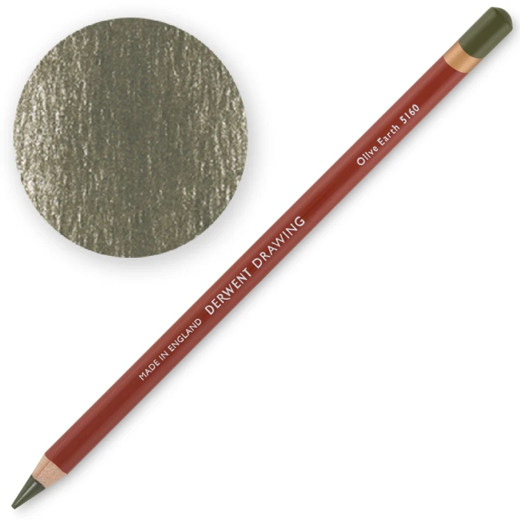 Olive Earth 5160 kredka i kolor.jpg