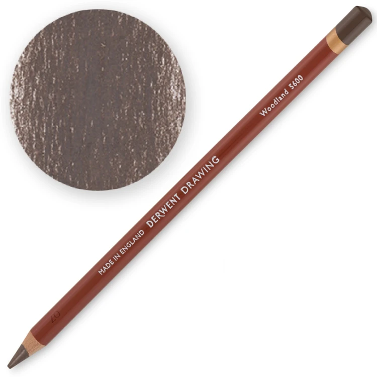 Woodland 5600 kredka i kolor.jpg