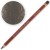 Dark Brown 5650 kredka i kolor.jpg