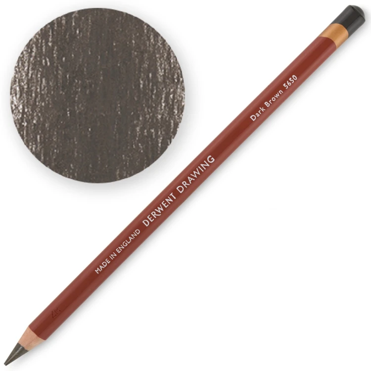 Dark Brown 5650 kredka i kolor.jpg