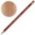 Brown Ochre 5700 kredka i kolor.jpg