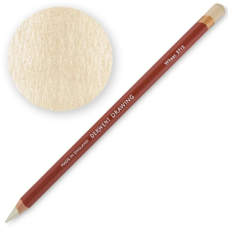 Wheat 5715 kredka i kolor.jpg
