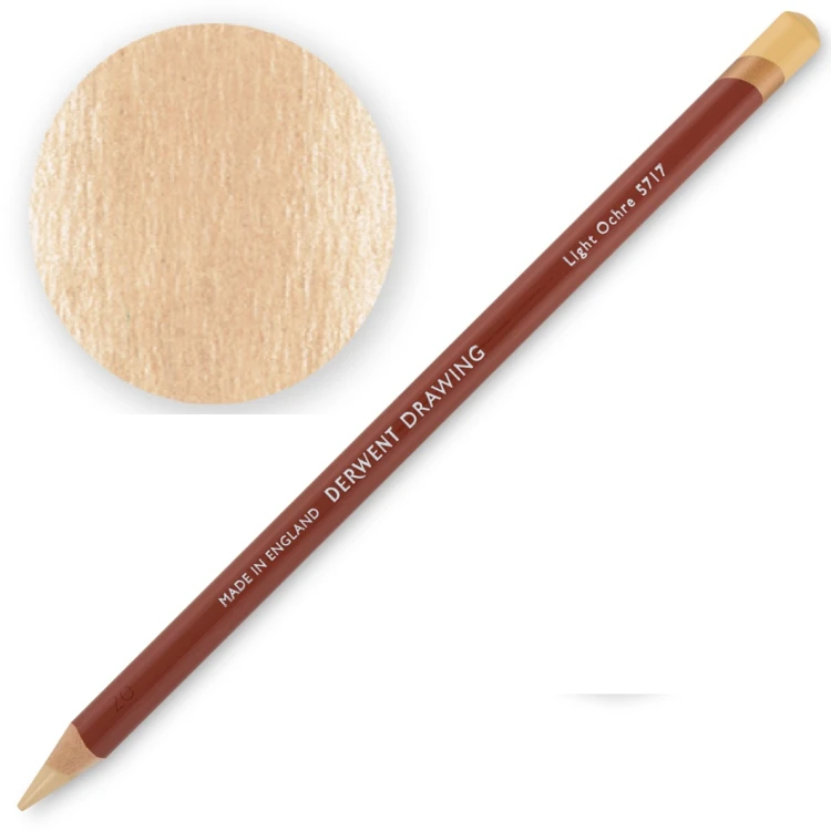 Light Ochre 5717 kredka i kolor.jpg
