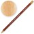 Yellow Ochre 5720 kredka i kolor.jpg