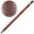 Sepia (Red) 6110 miniatura.jpg