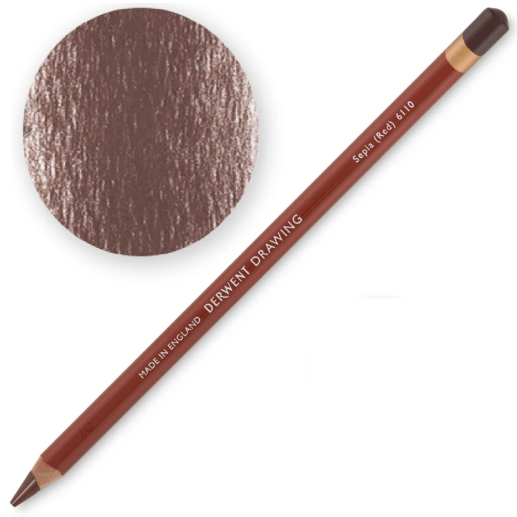 Sepia (Red) 6110 miniatura.jpg