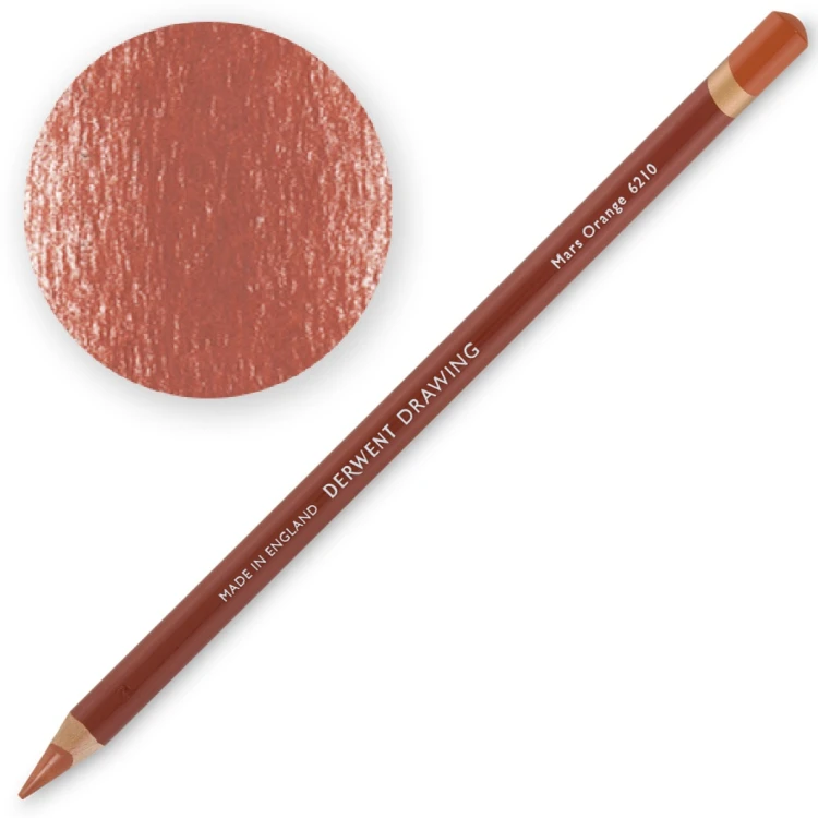 Mars Orange 6210 kredka i kolor.jpg