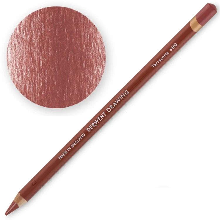 Terracotta 6400 kredka i kolor.jpg