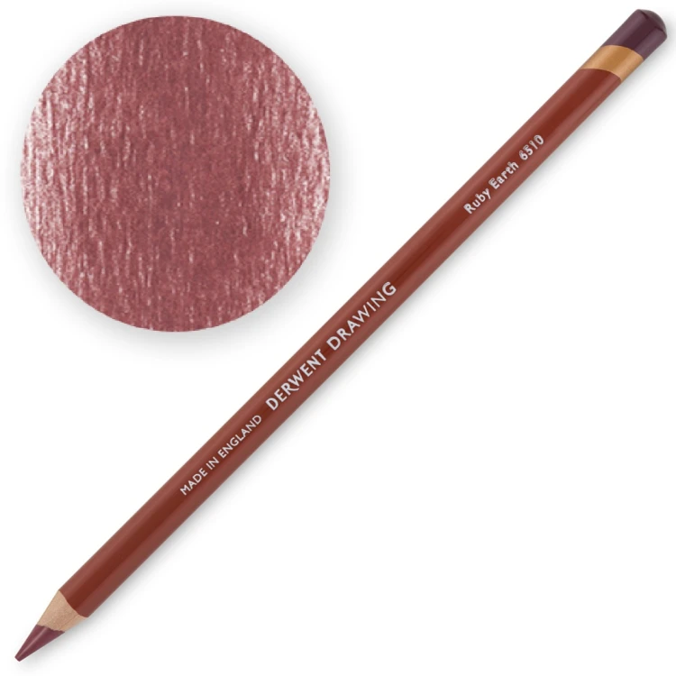 Ruby Earth 6510 kredka i kolor.jpg