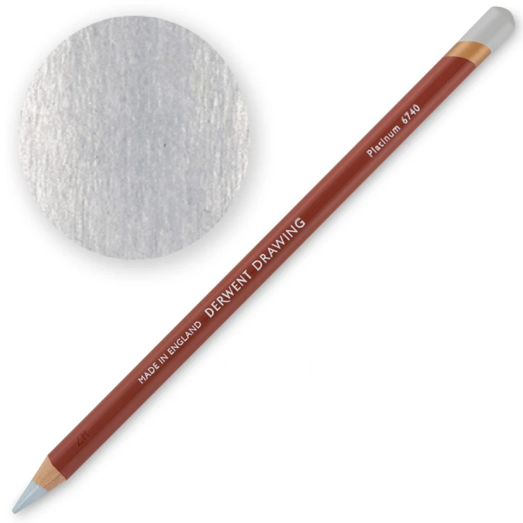 Platinum 6740 kredka i kolor.jpg