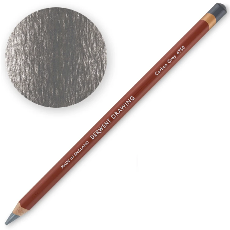 Carbon Grey 6750 kredka i kolor.jpg