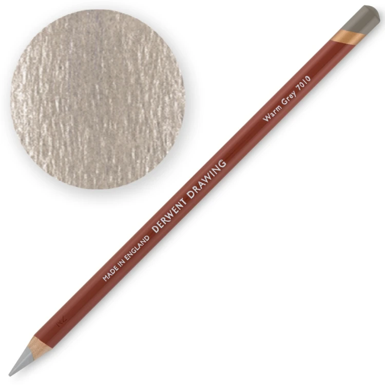 Warm Grey 7010 kredka i kolor.jpg